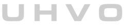U H V O